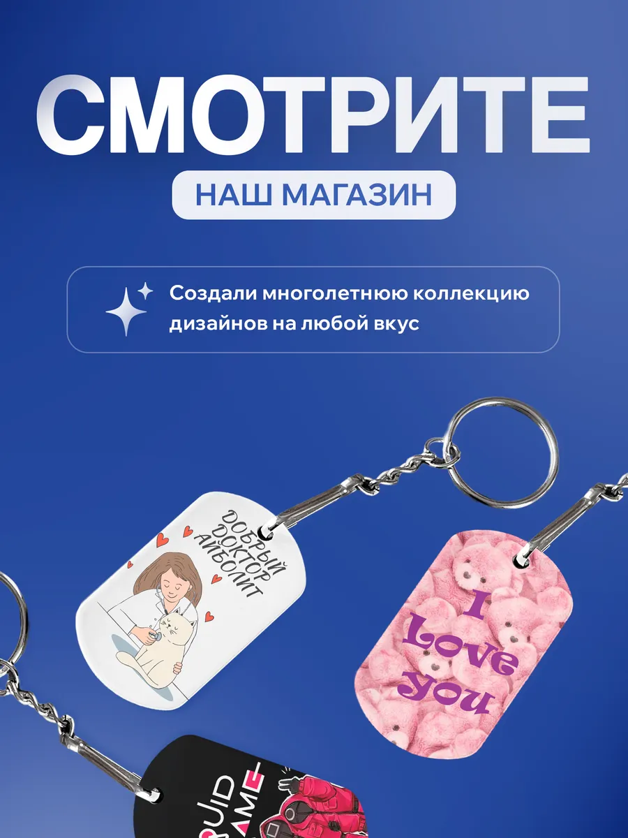 Изображение товара 5 из 5
