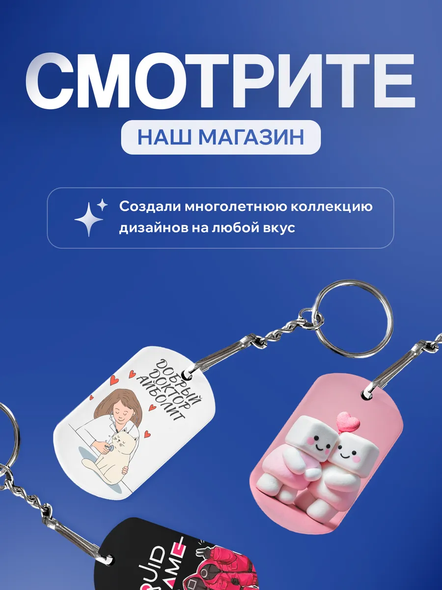 Изображение товара 5 из 5