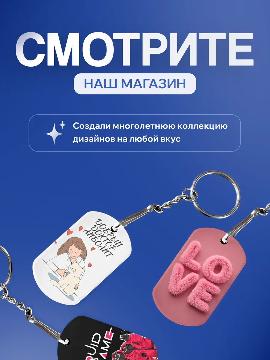Изображение товара 5 из 5