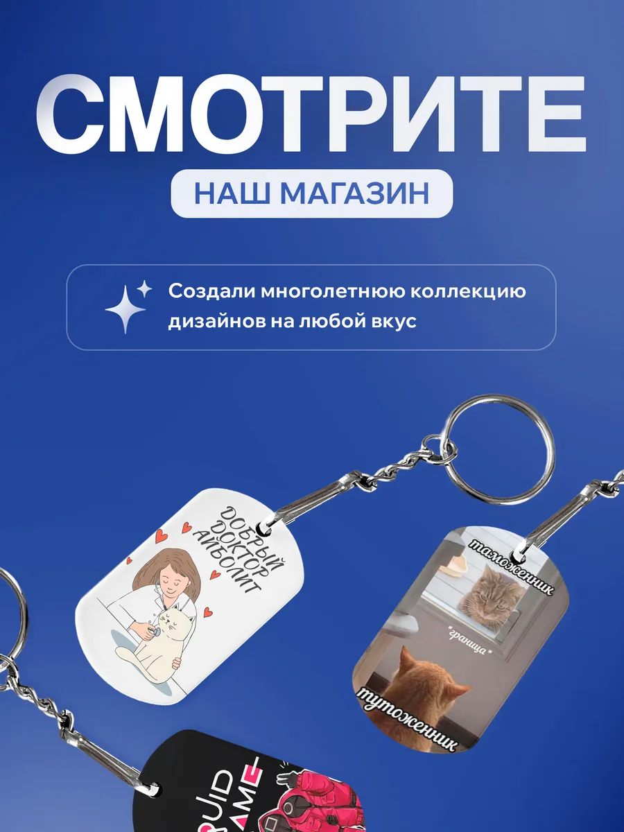 Изображение товара 5 из 5