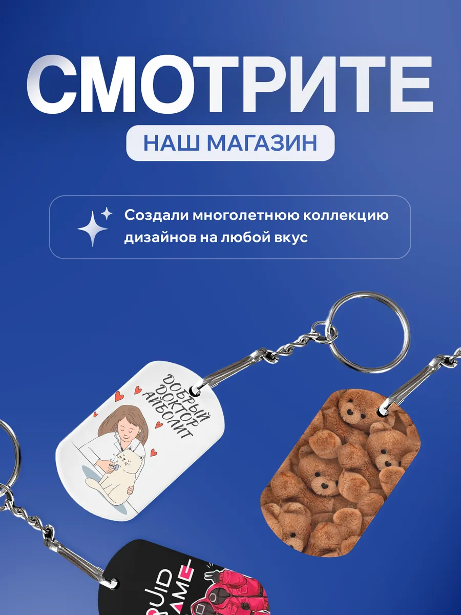 Изображение товара 5 из 5
