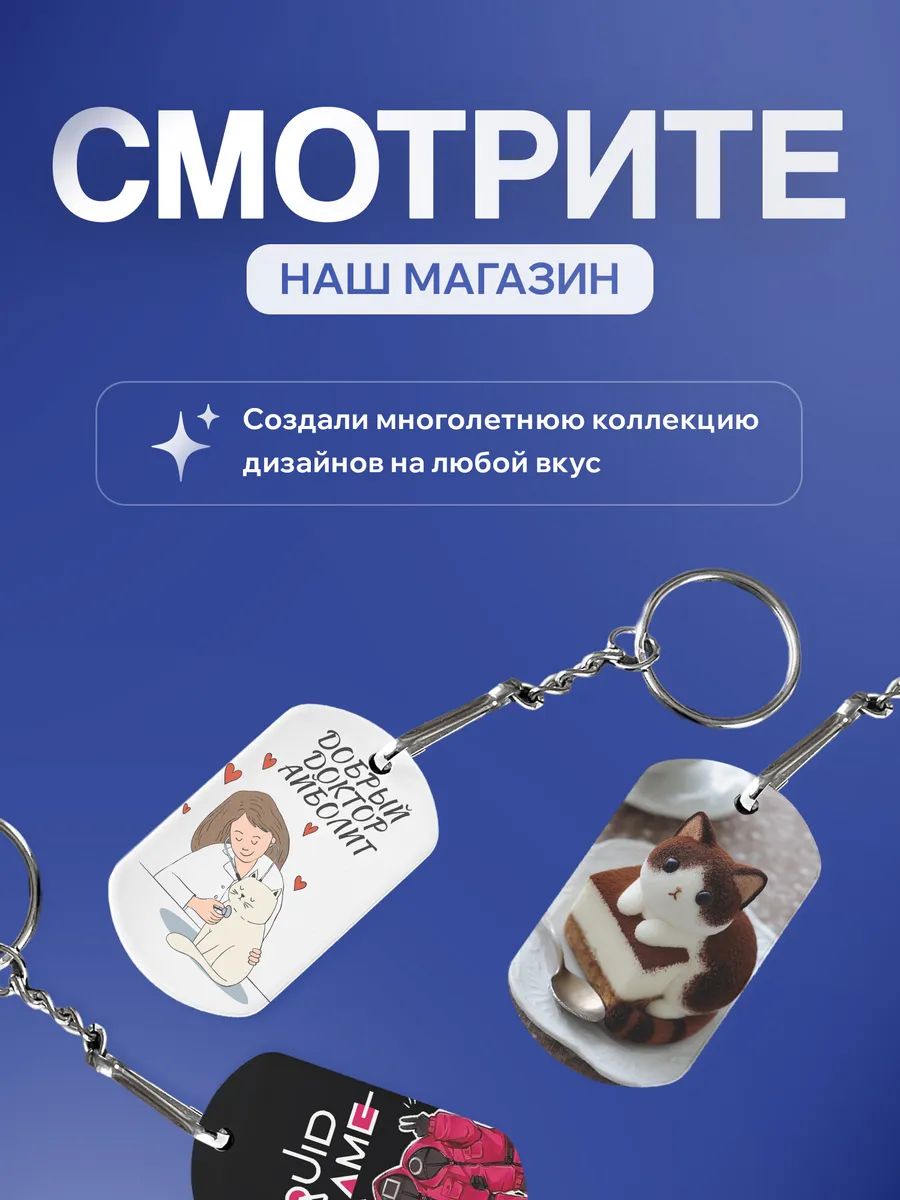 Изображение товара 5 из 5