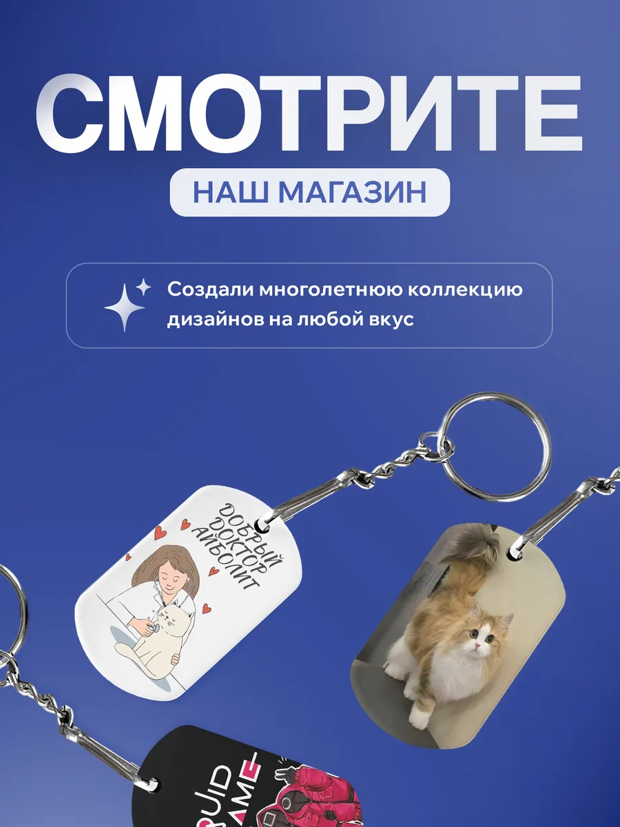 Изображение товара 5 из 5