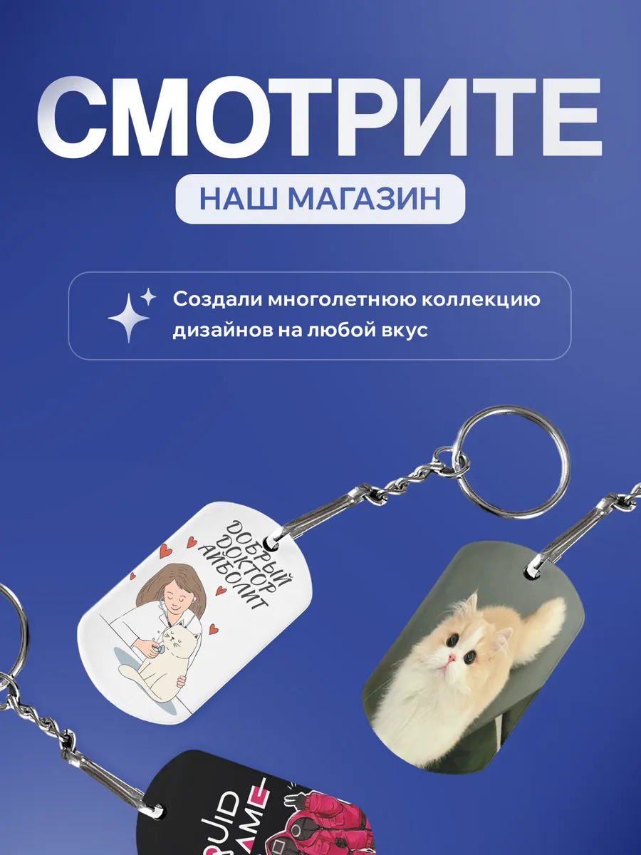 Изображение товара 5 из 5