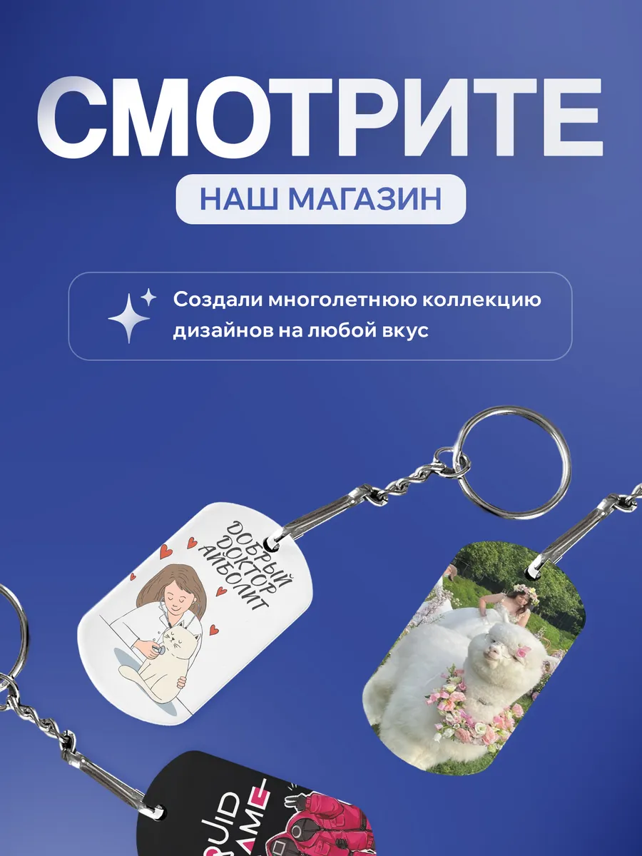 Изображение товара 5 из 5