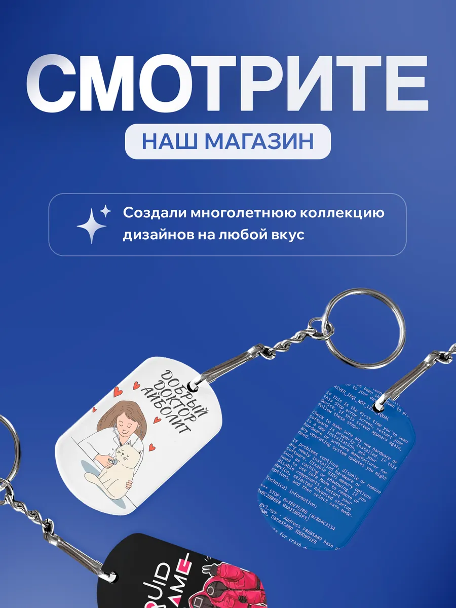 Изображение товара 5 из 5
