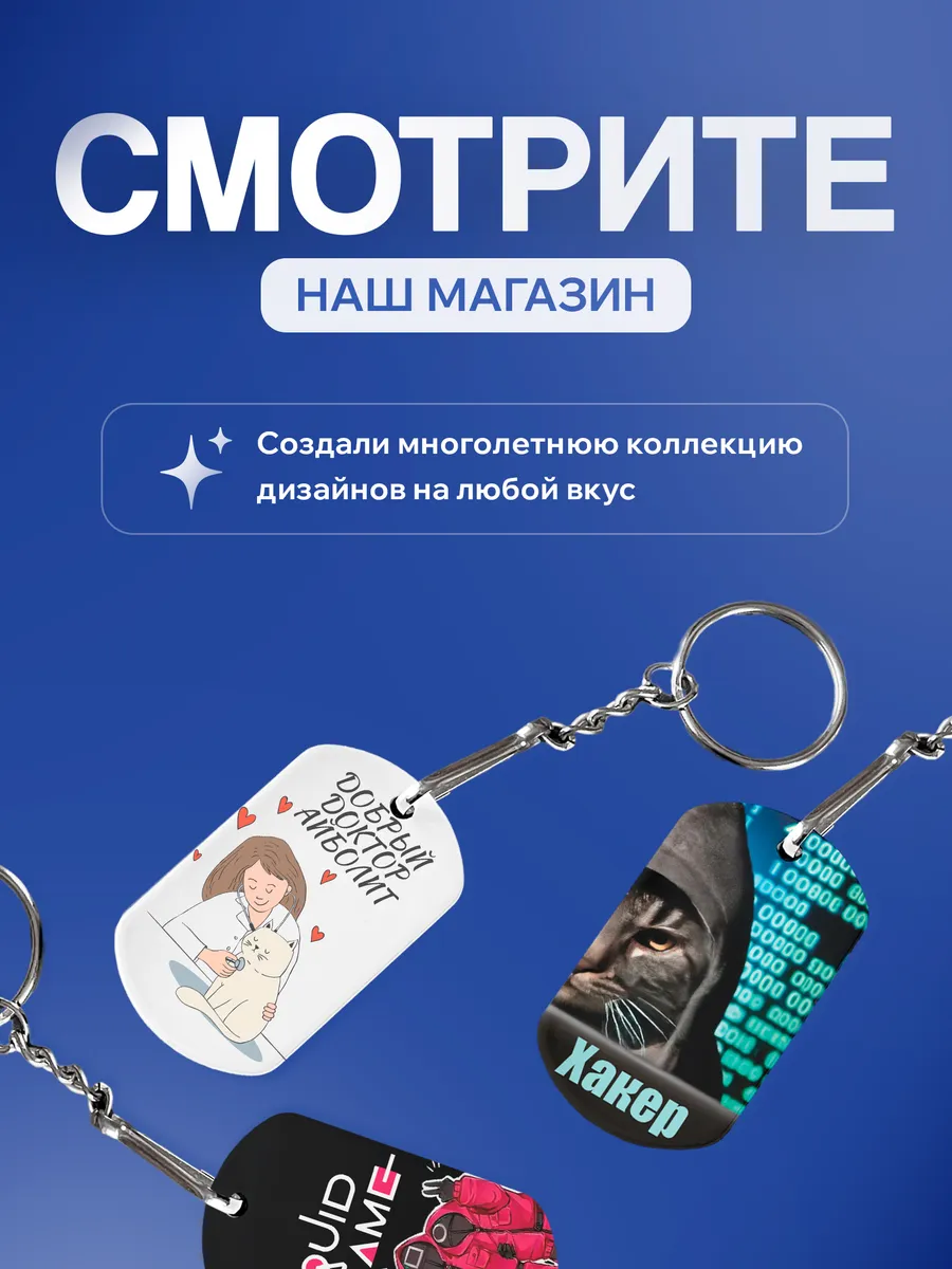 Изображение товара 5 из 5