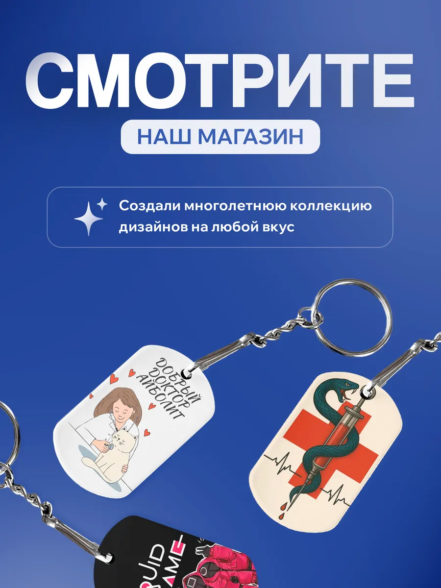 Изображение товара 5 из 5