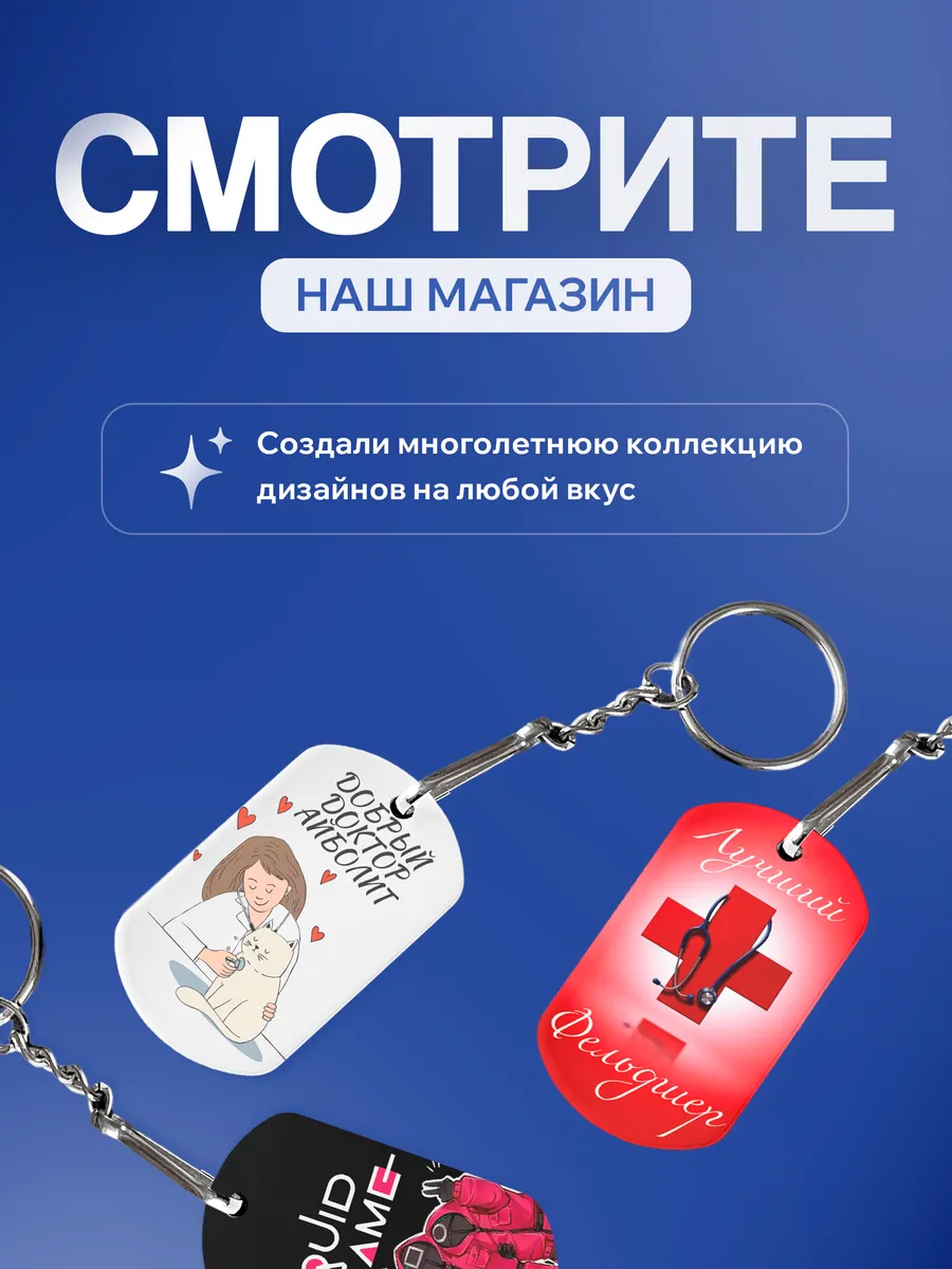 Изображение товара 5 из 5