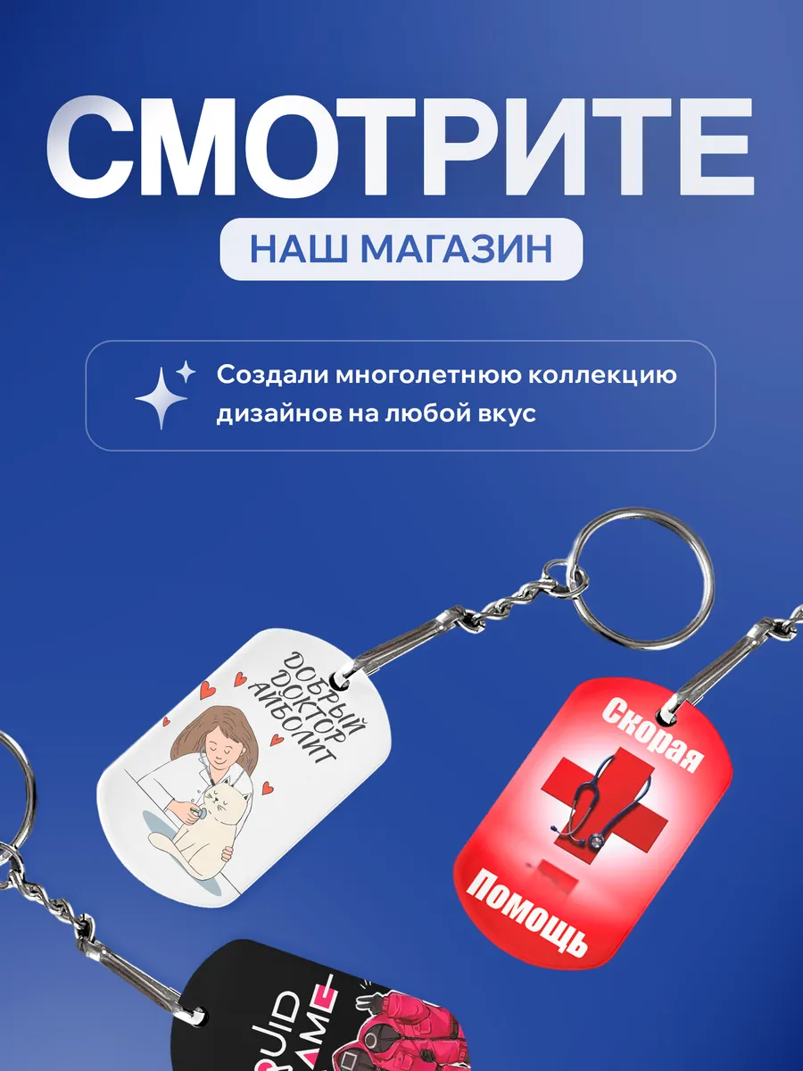 Изображение товара 5 из 5