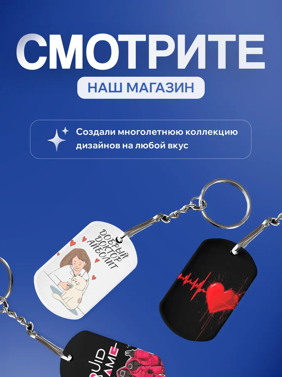 Изображение товара 5 из 5