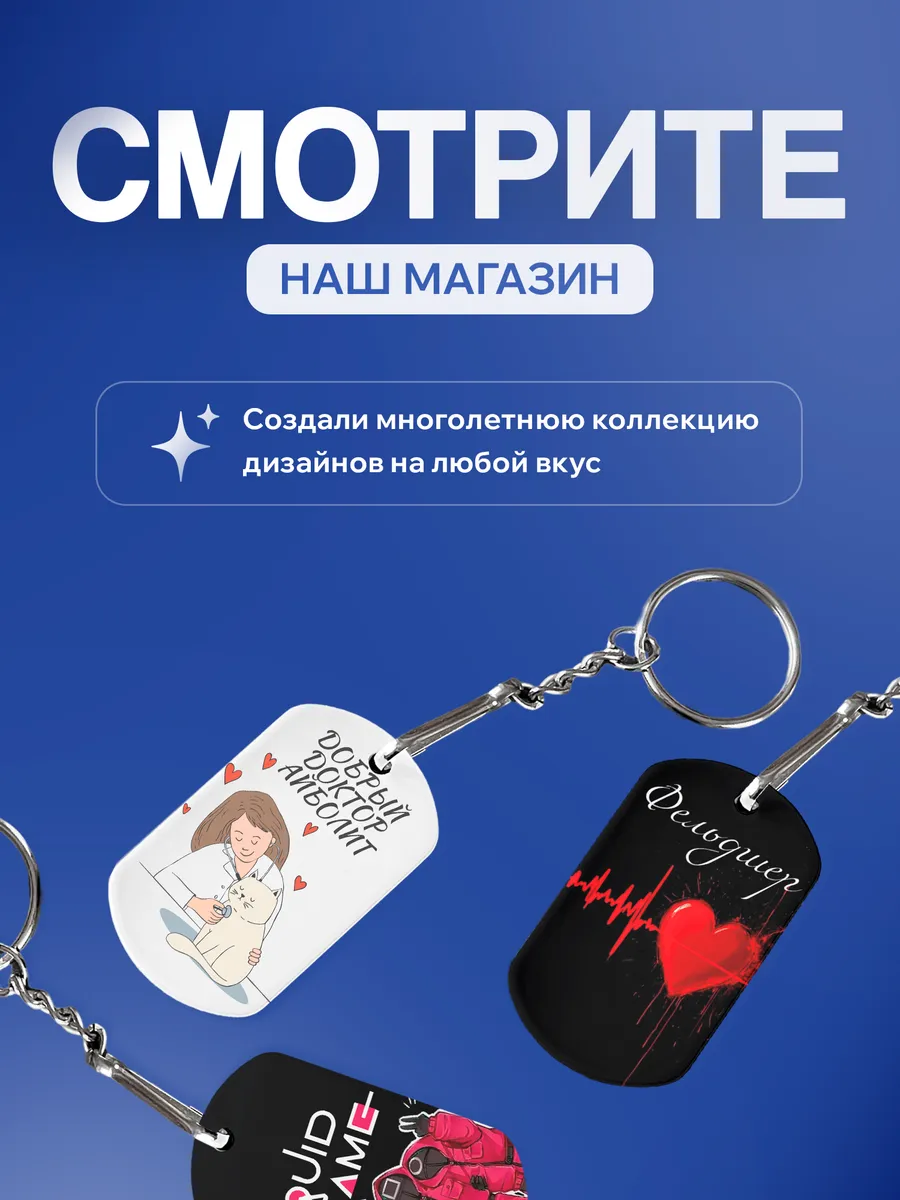 Изображение товара 5 из 5