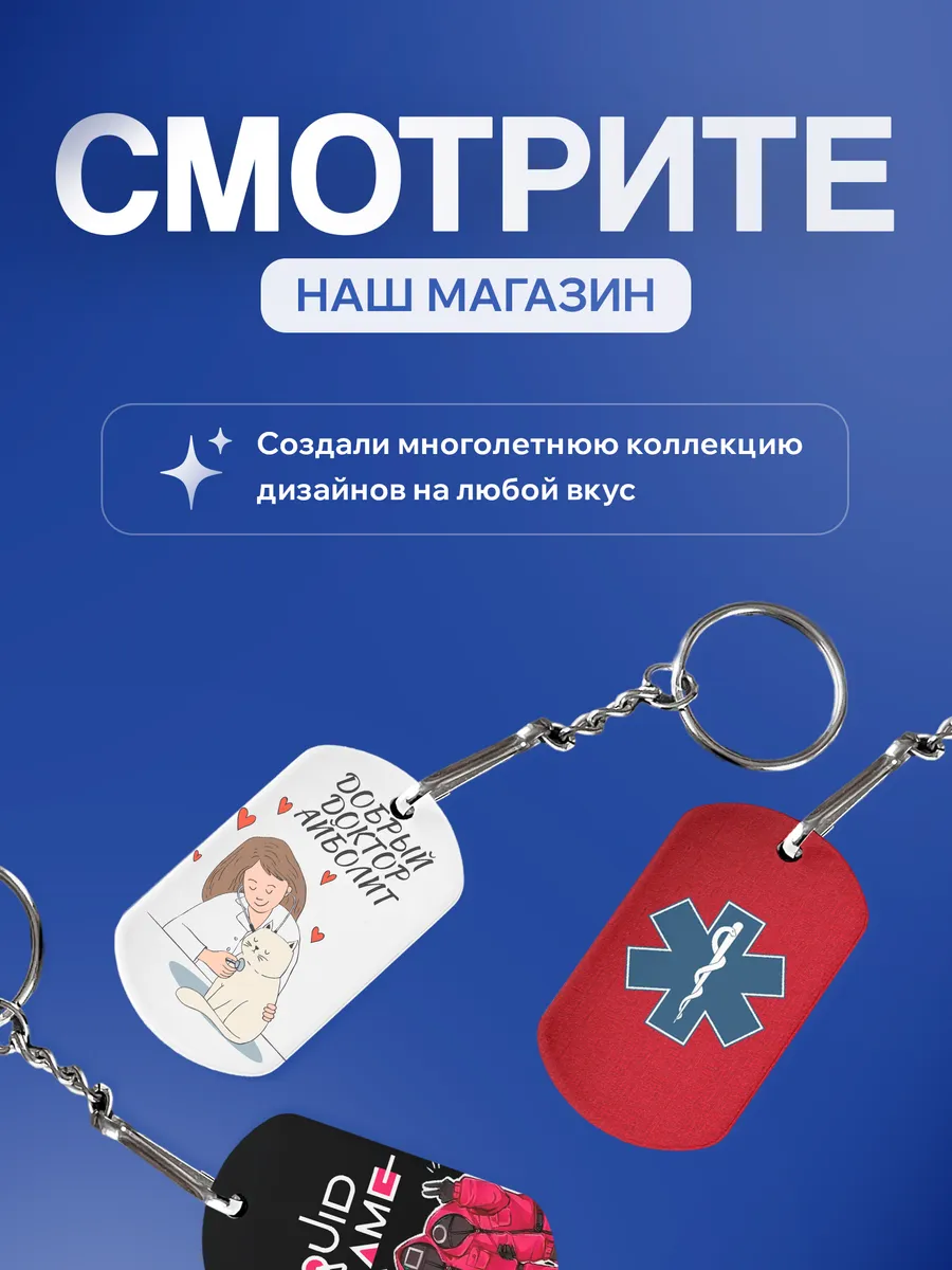 Изображение товара 5 из 5
