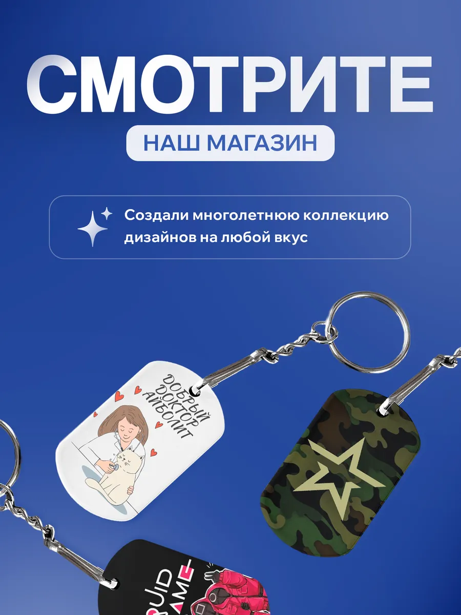 Изображение товара 5 из 5