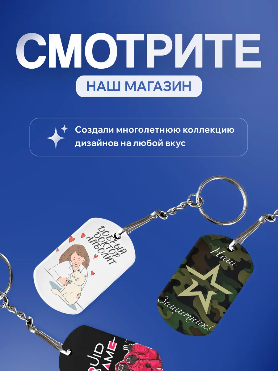 Изображение товара 5 из 5