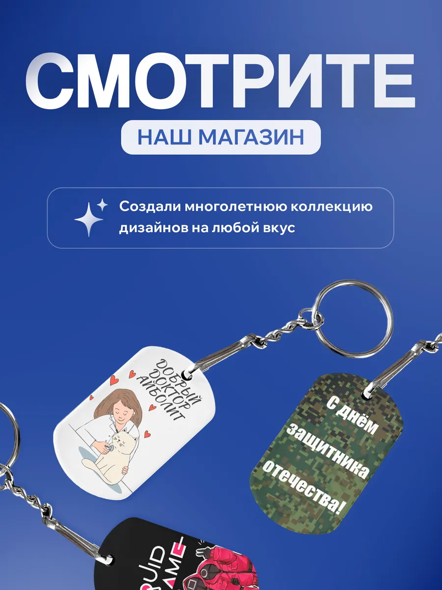 Изображение товара 5 из 5