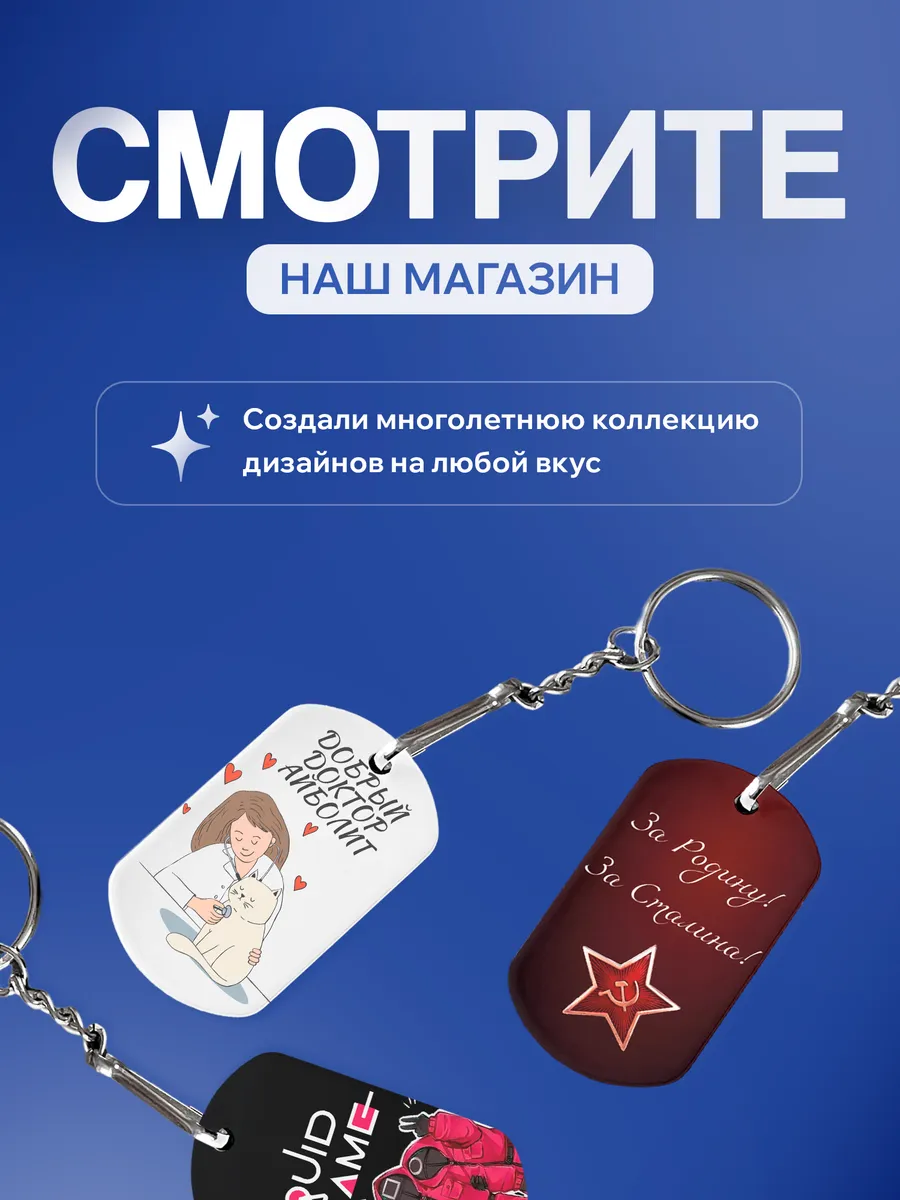 Изображение товара 5 из 5
