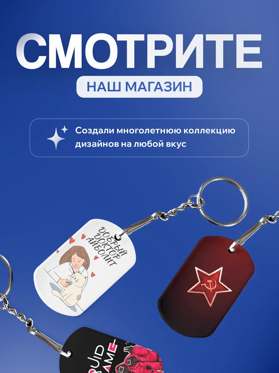 Изображение товара 5 из 5