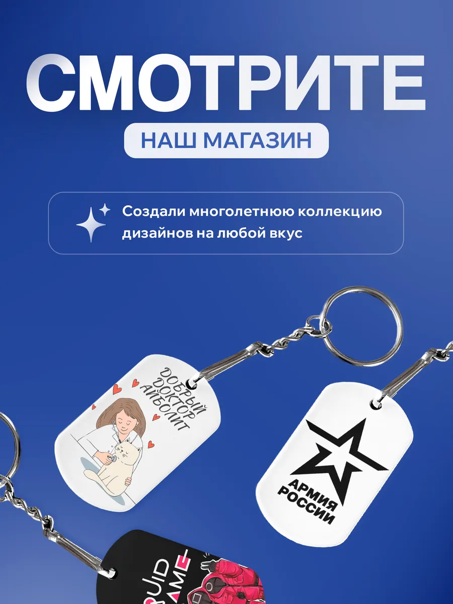Изображение товара 5 из 5