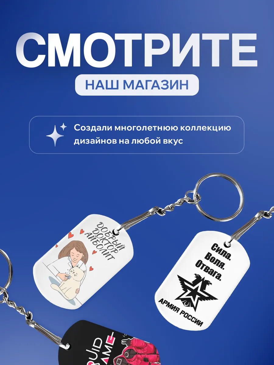 Изображение товара 5 из 5