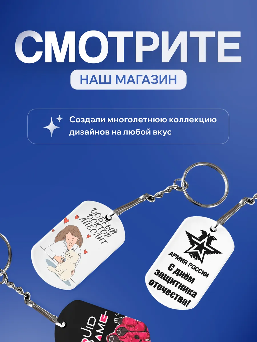 Изображение товара 5 из 5