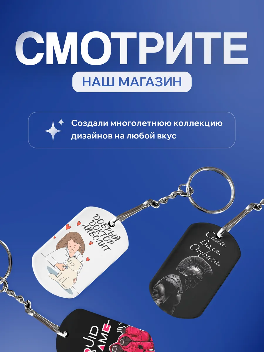 Изображение товара 5 из 5