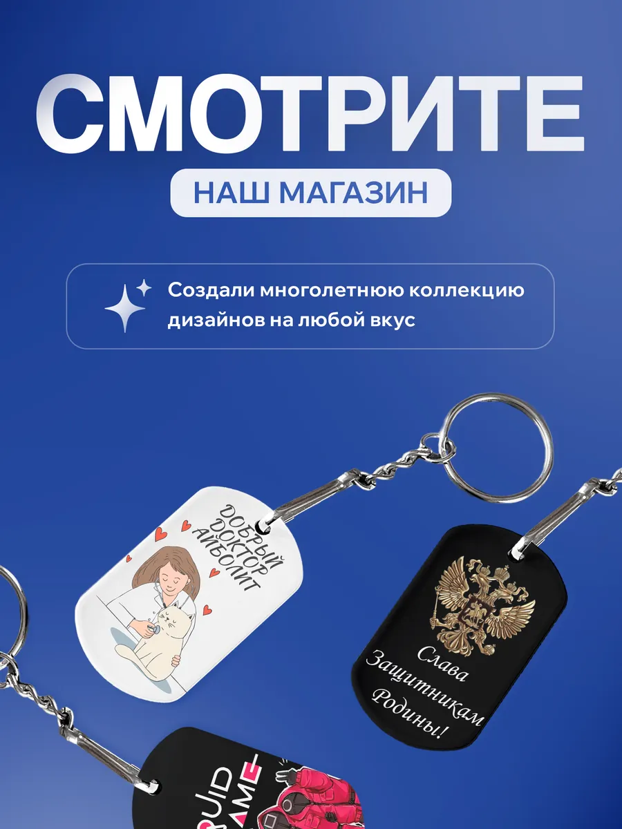 Изображение товара 5 из 5