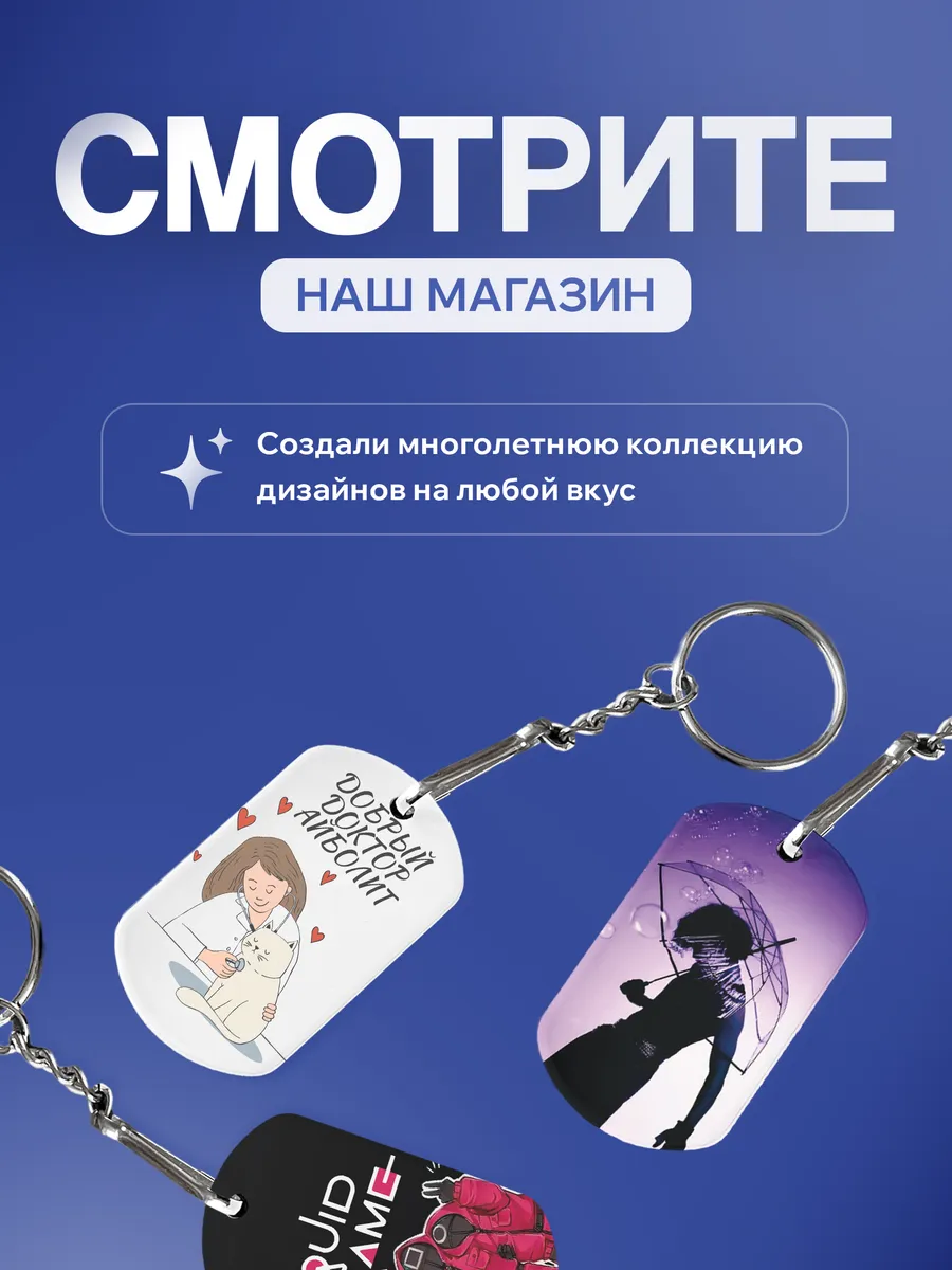 Изображение товара 5 из 5