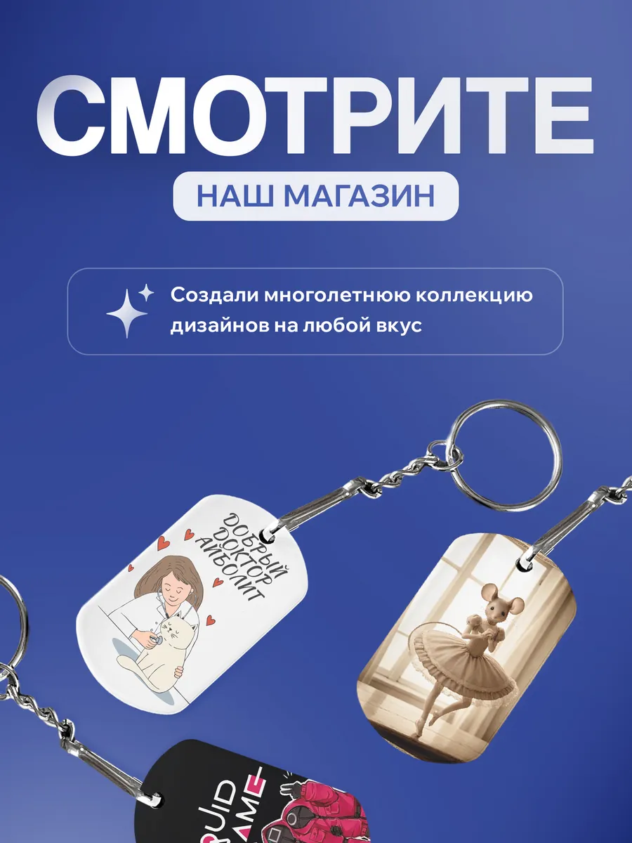 Изображение товара 5 из 5