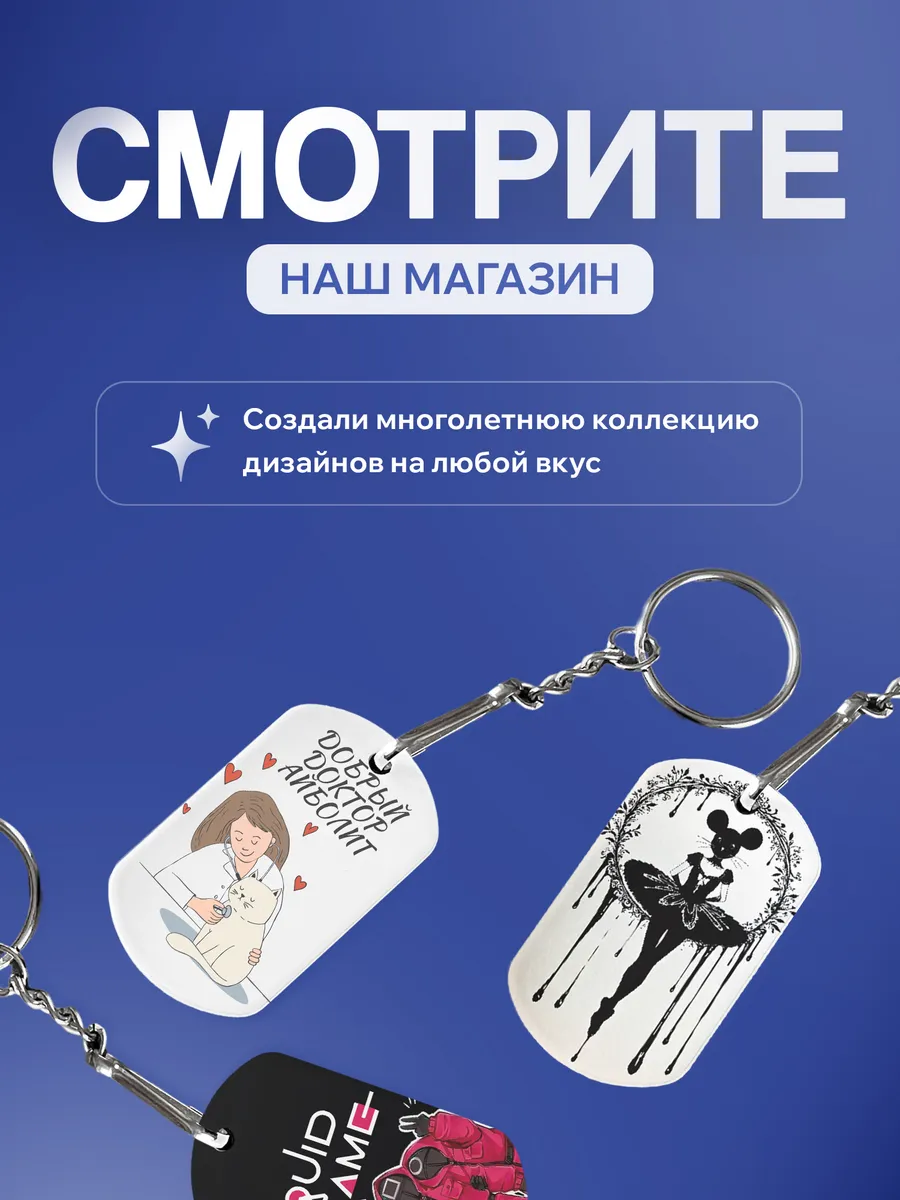 Изображение товара 5 из 5