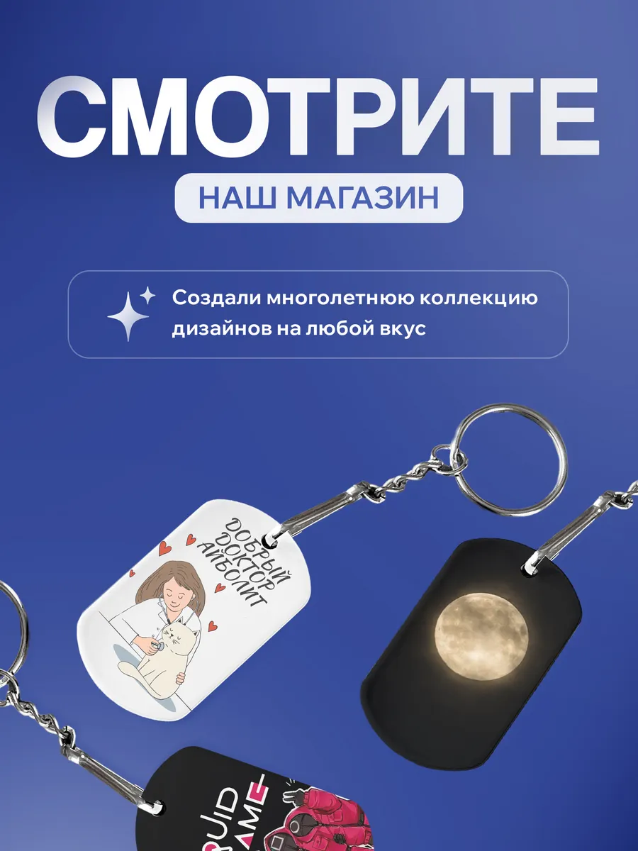 Изображение товара 5 из 5