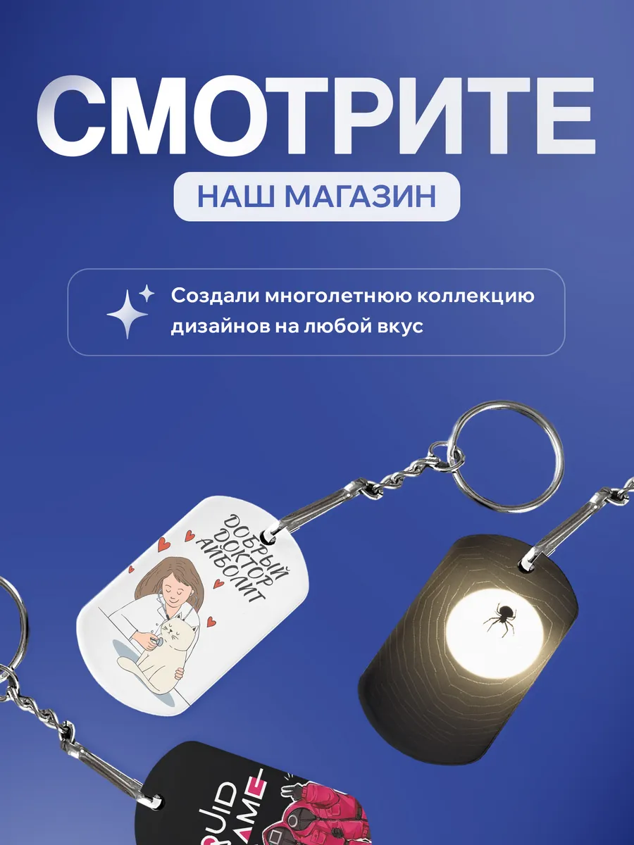 Изображение товара 5 из 5