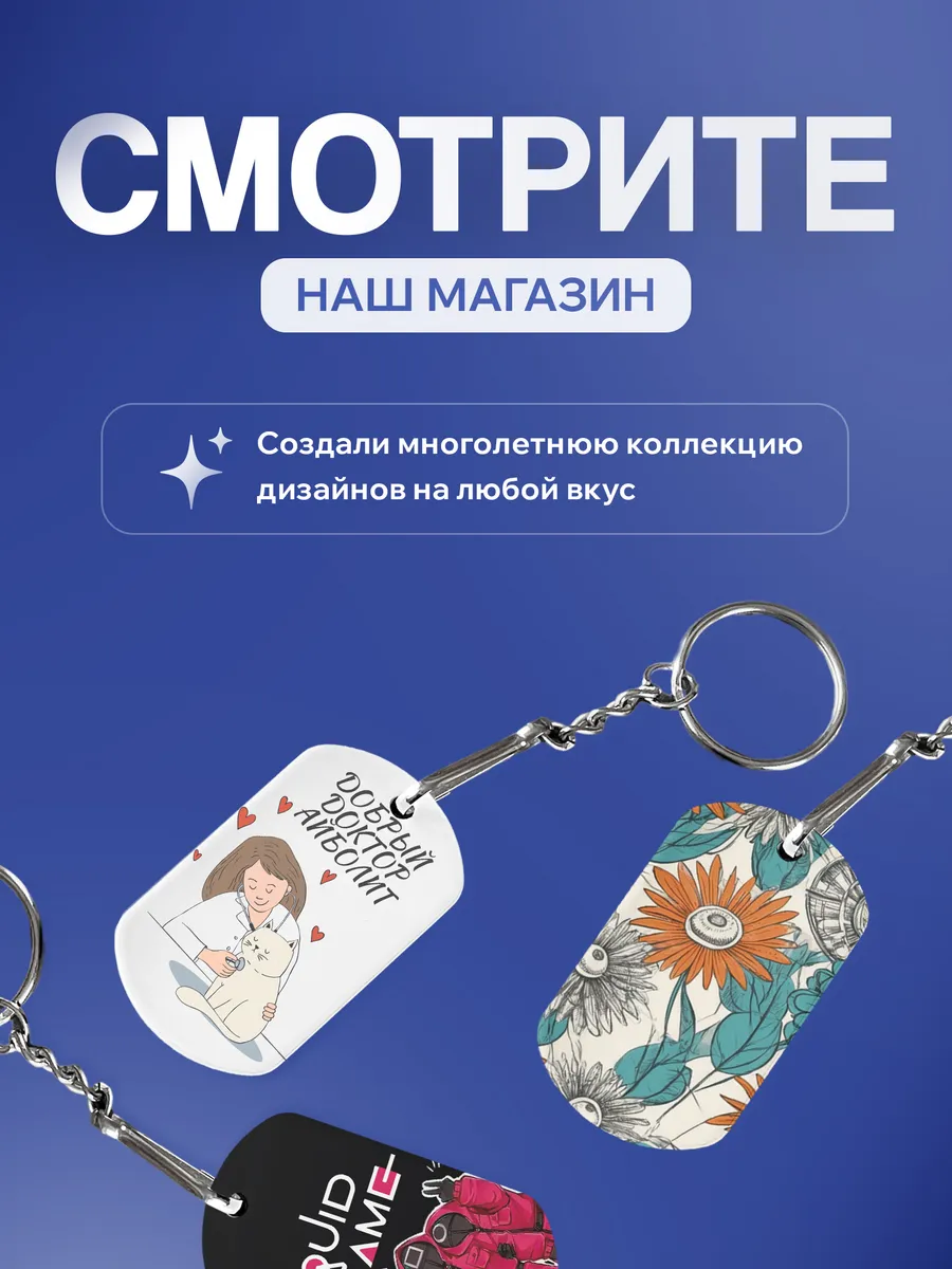 Изображение товара 5 из 5