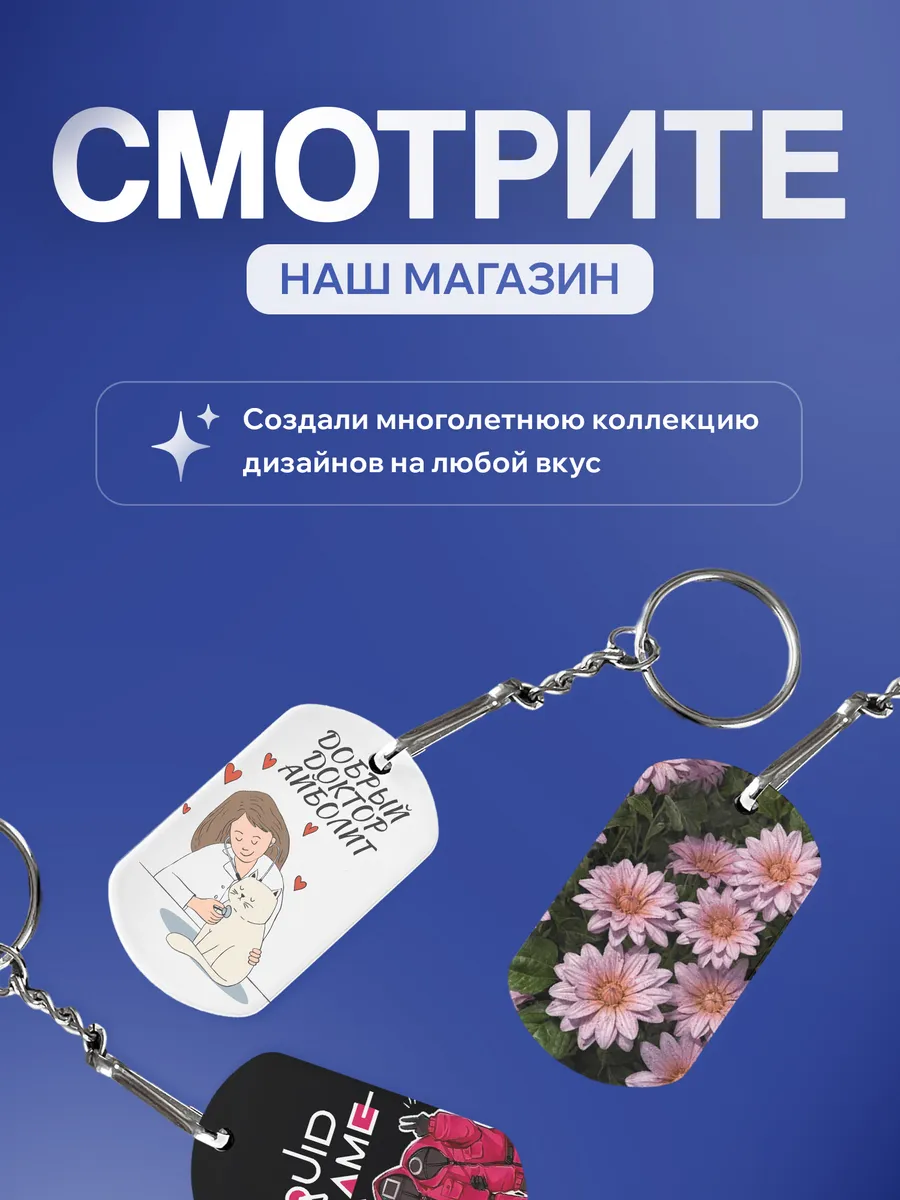 Изображение товара 5 из 5