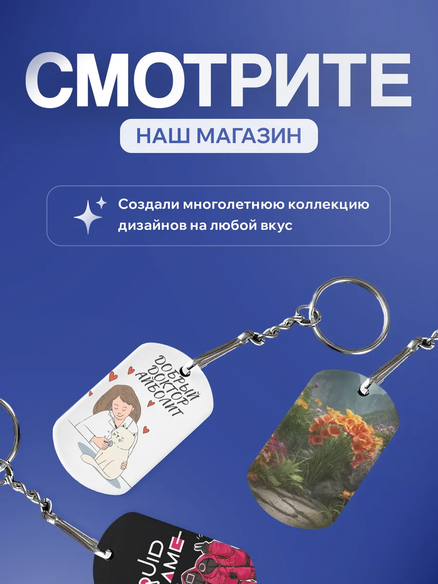 Изображение товара 5 из 5