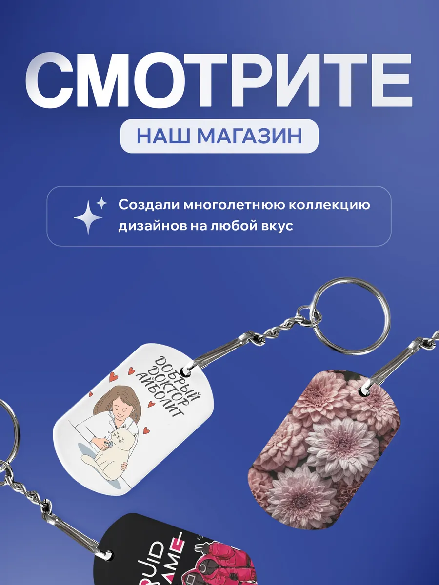 Изображение товара 5 из 5