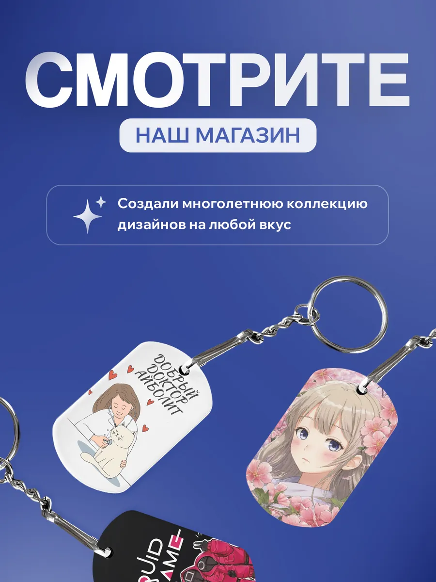Изображение товара 5 из 5