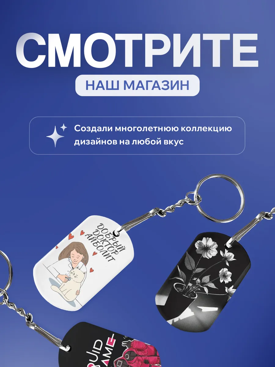Изображение товара 5 из 5