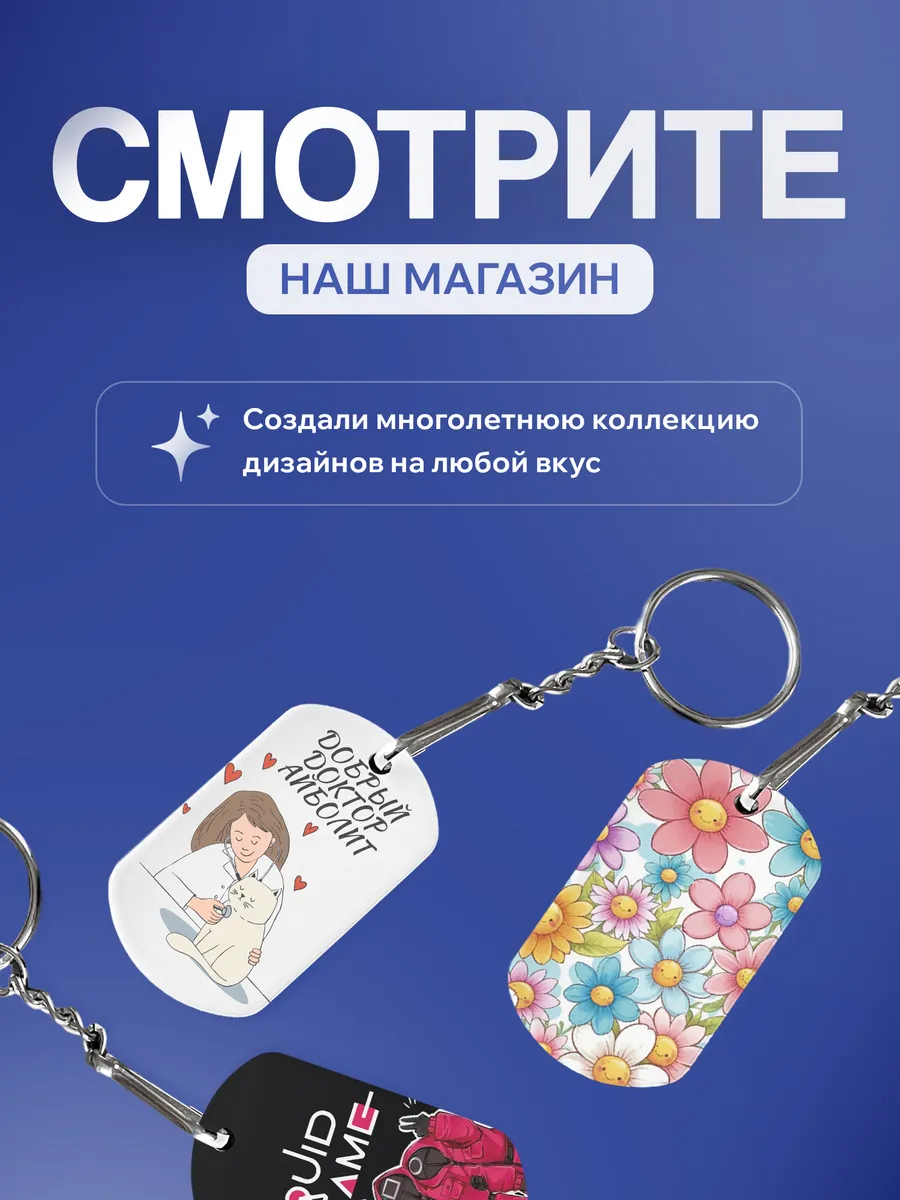Изображение товара 5 из 5