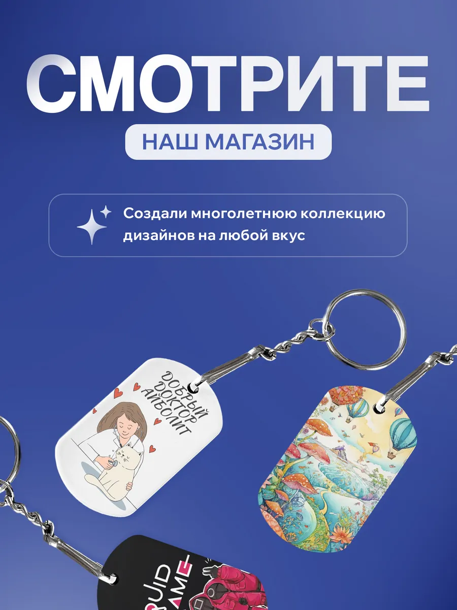 Изображение товара 5 из 5