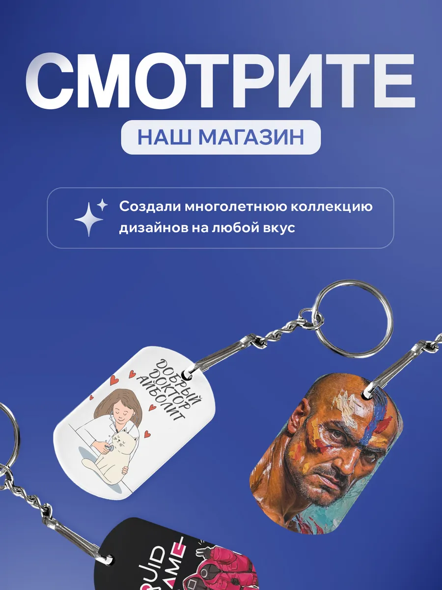 Изображение товара 5 из 5
