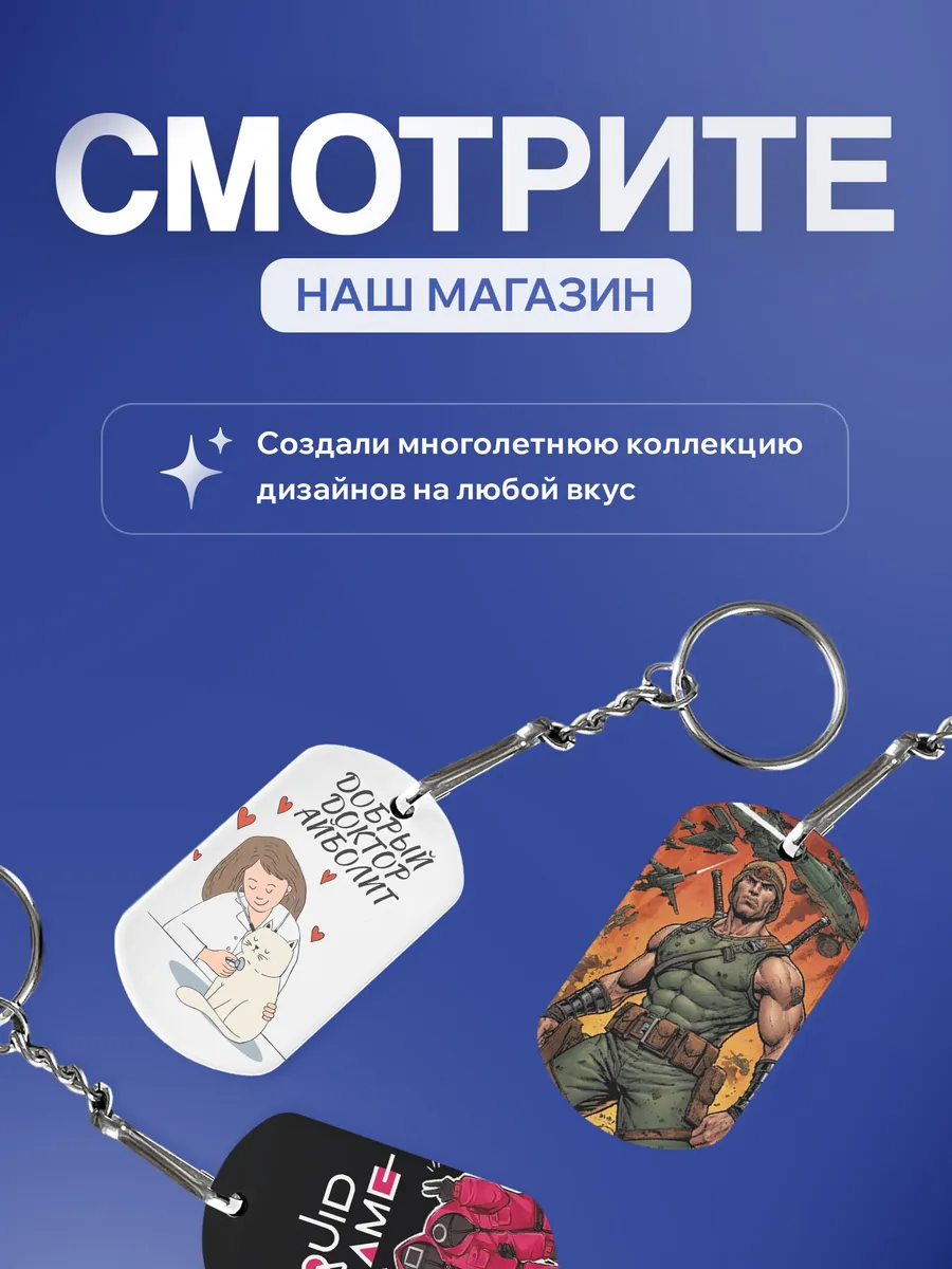 Изображение товара 5 из 5