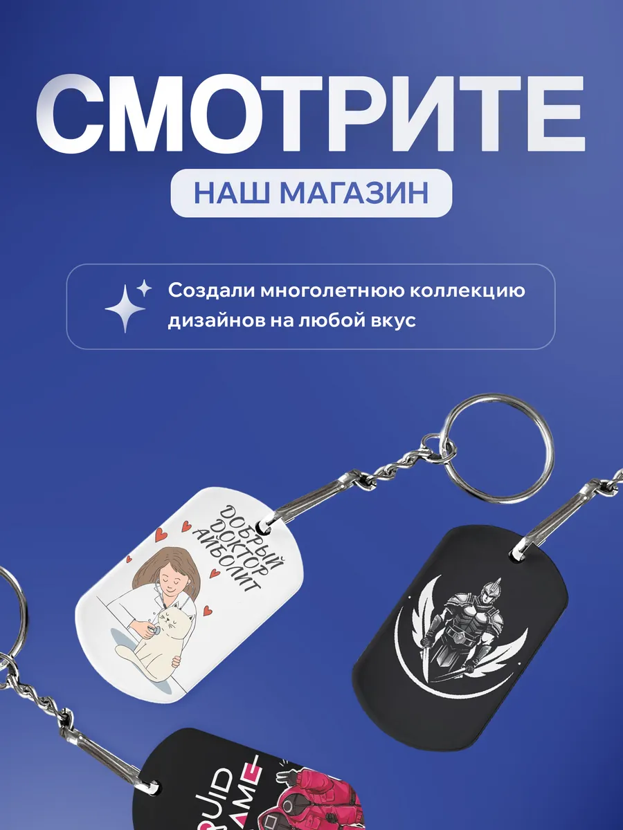 Изображение товара 5 из 5