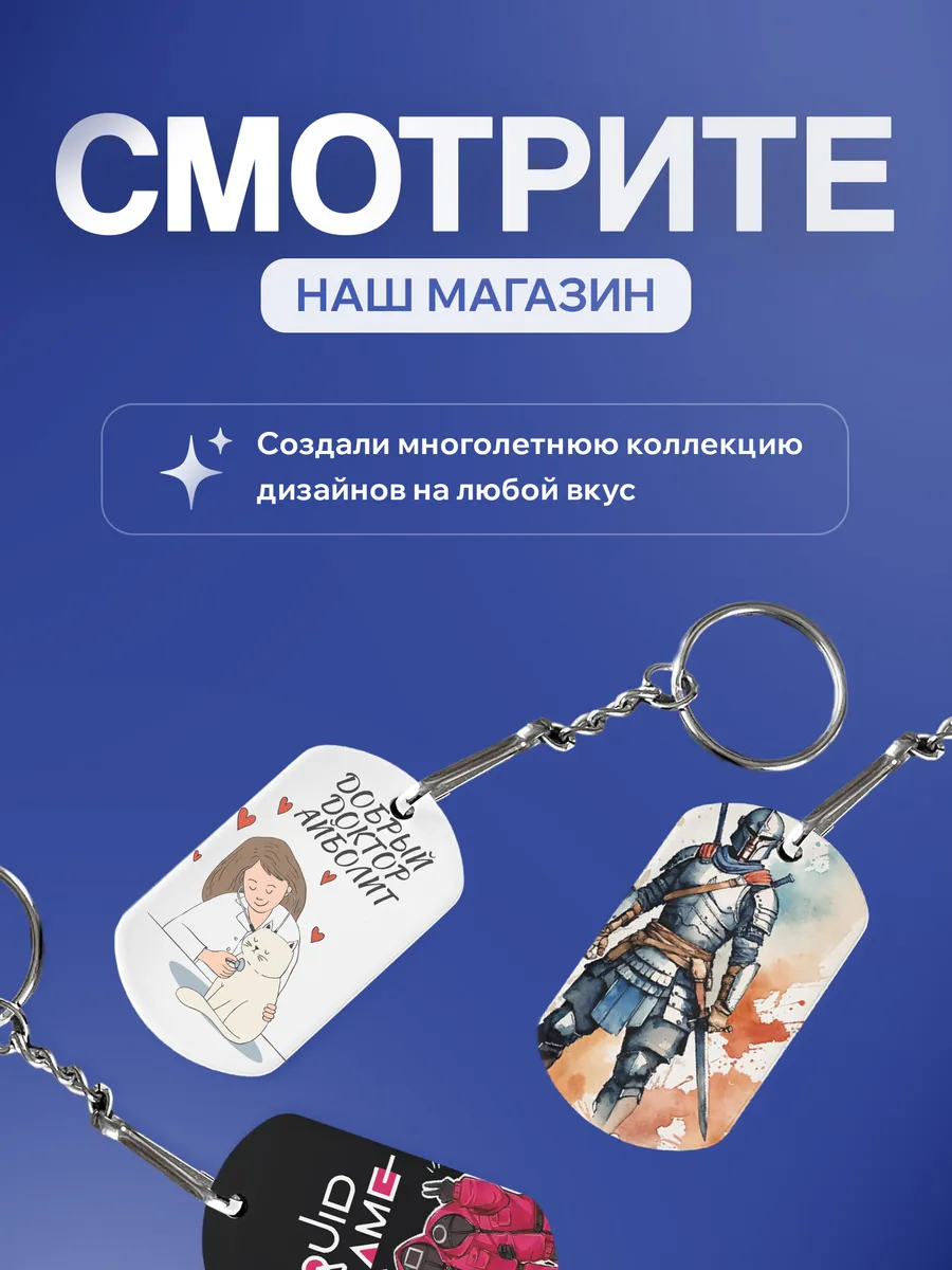 Изображение товара 5 из 5