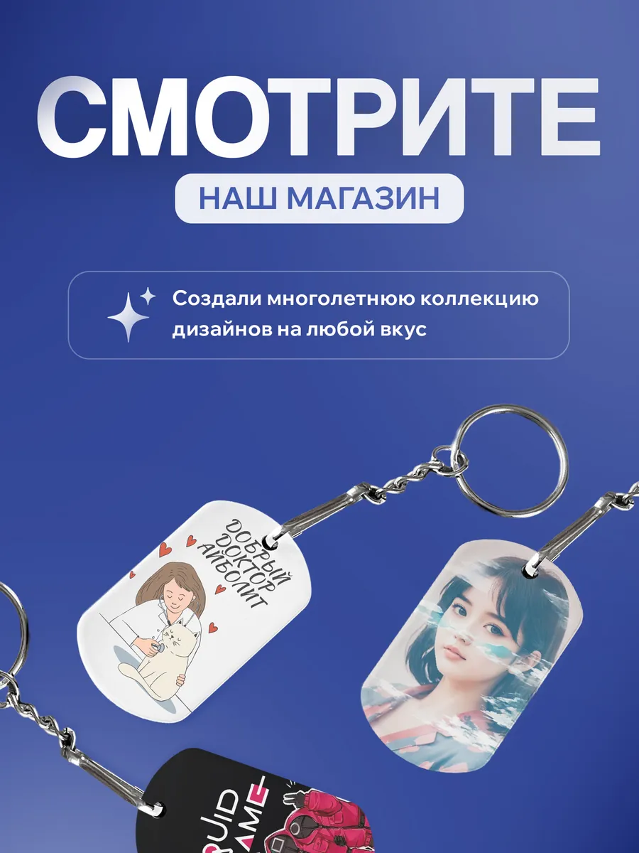 Изображение товара 5 из 5