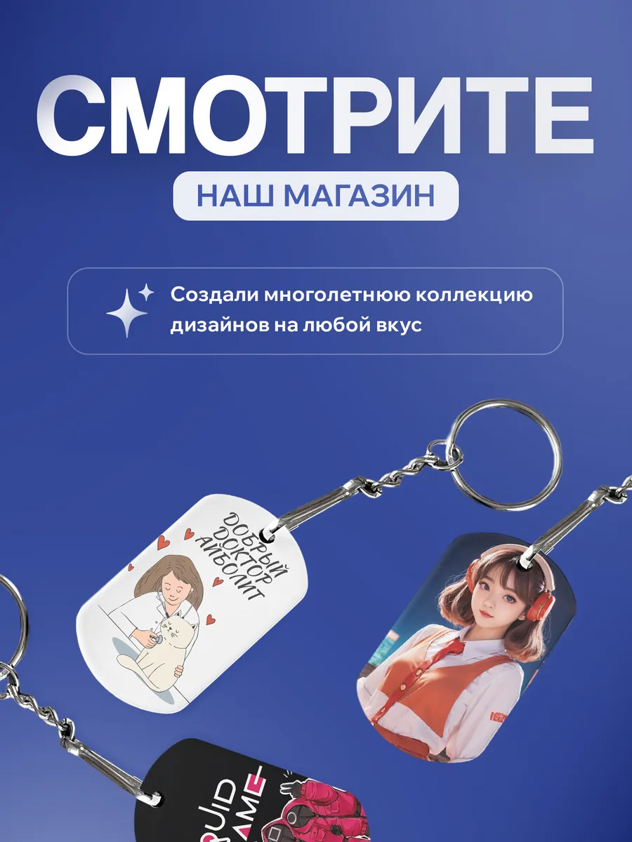 Изображение товара 5 из 5