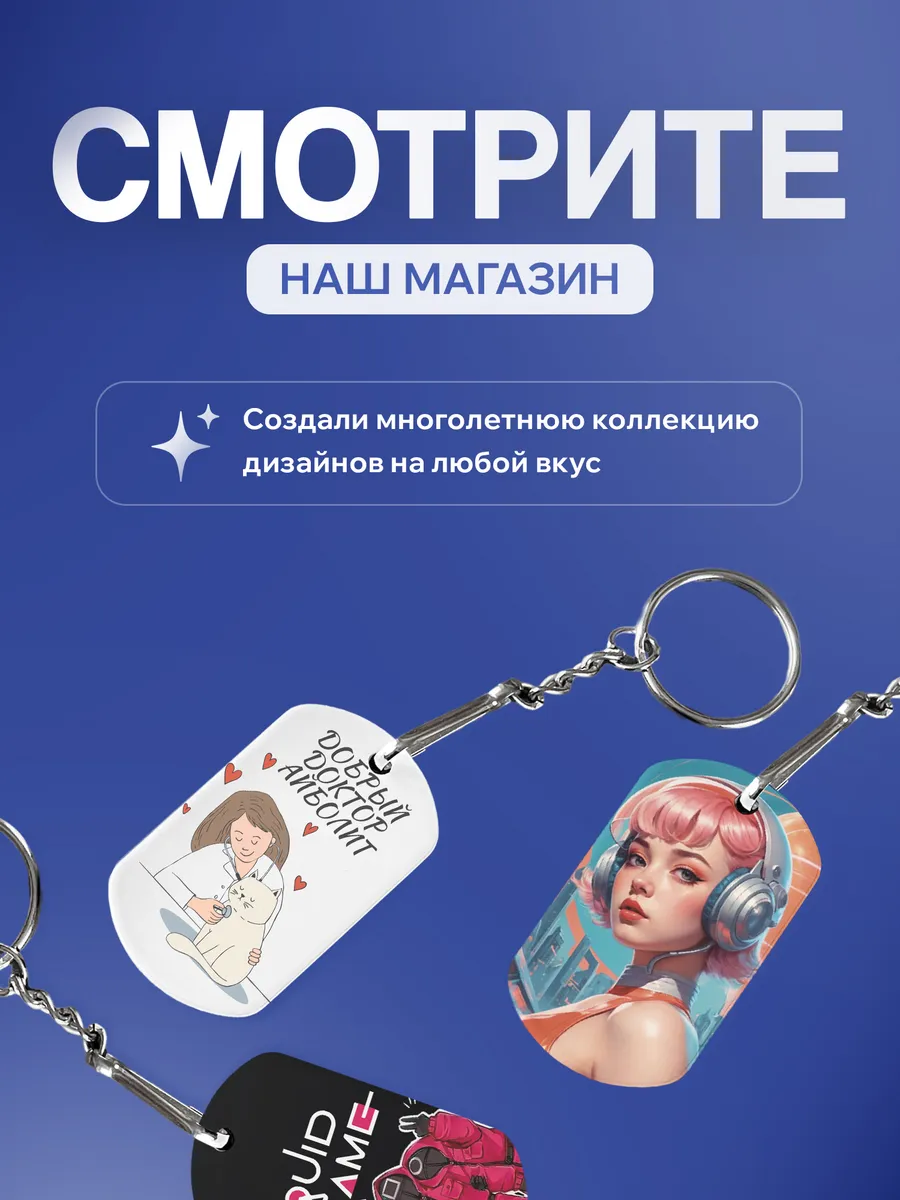 Изображение товара 5 из 5