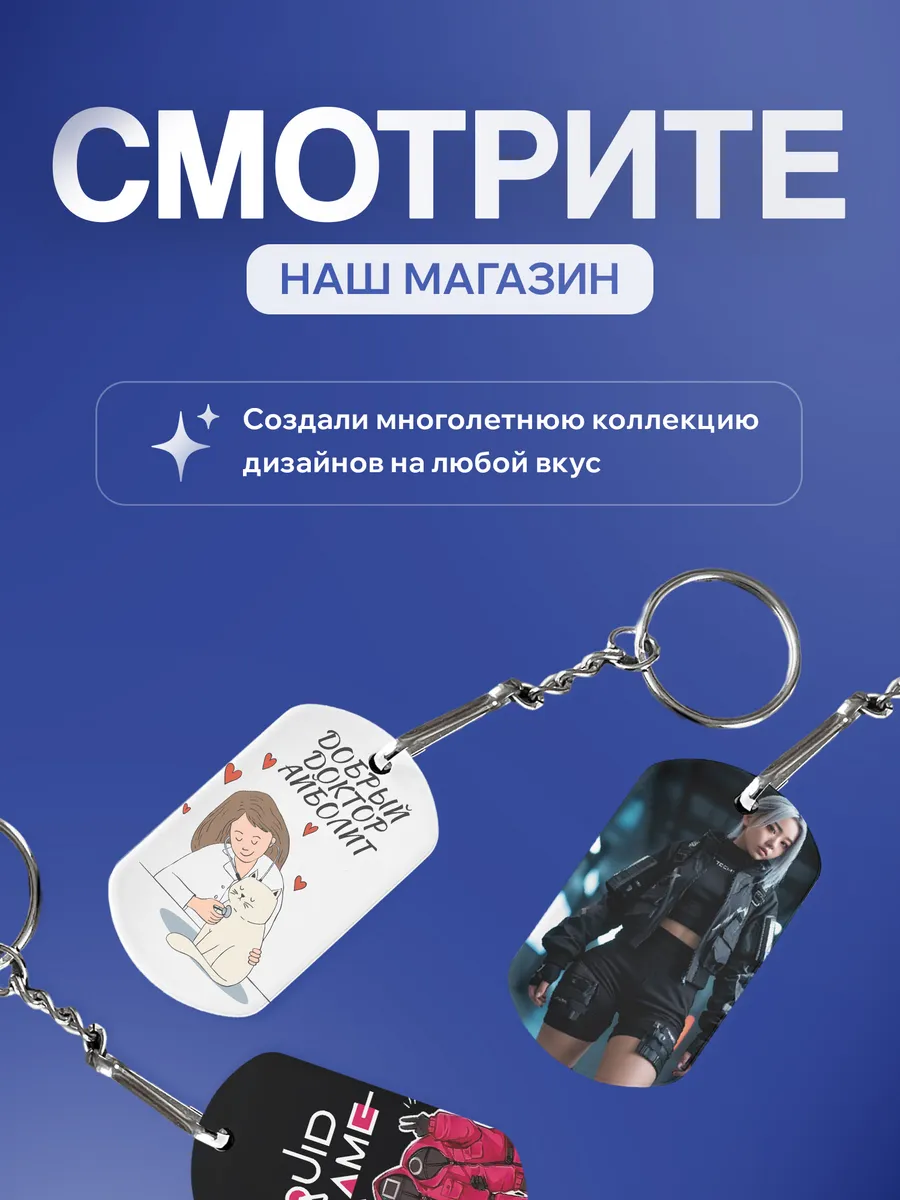Изображение товара 5 из 5