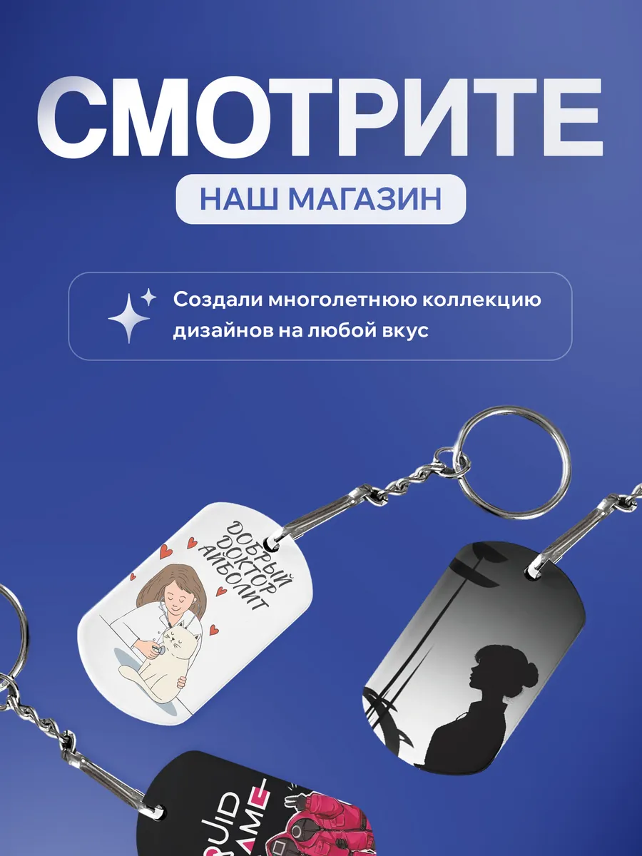 Изображение товара 5 из 5