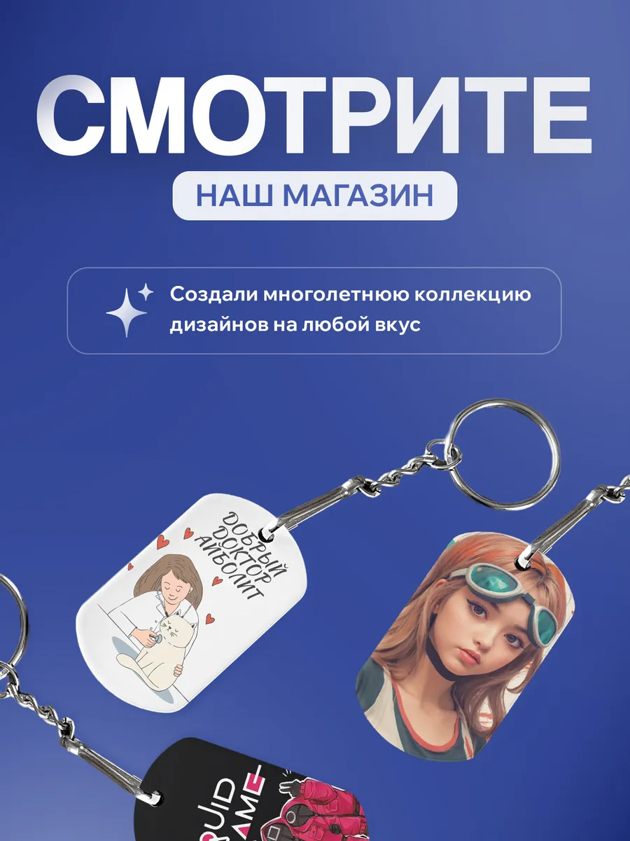 Изображение товара 5 из 5